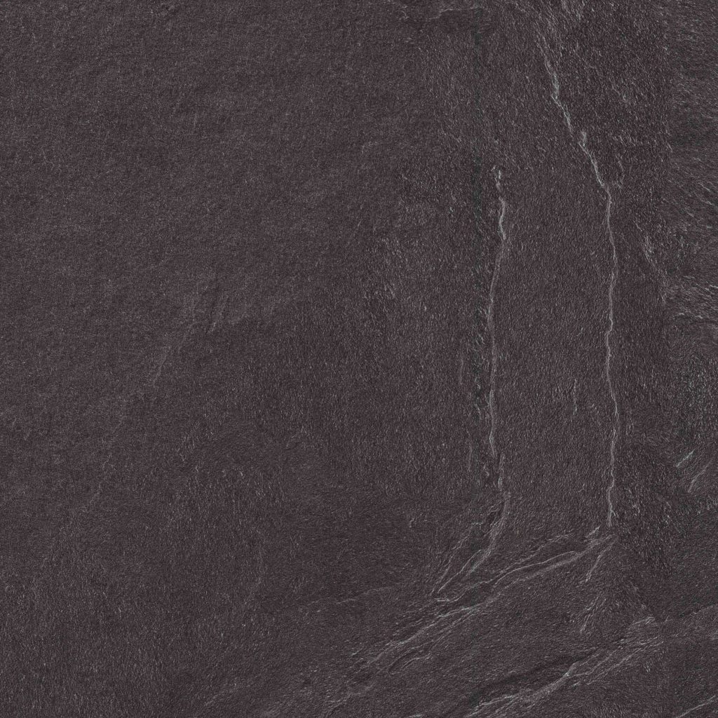 Egger Anthracite Jura Slate laminate worktop