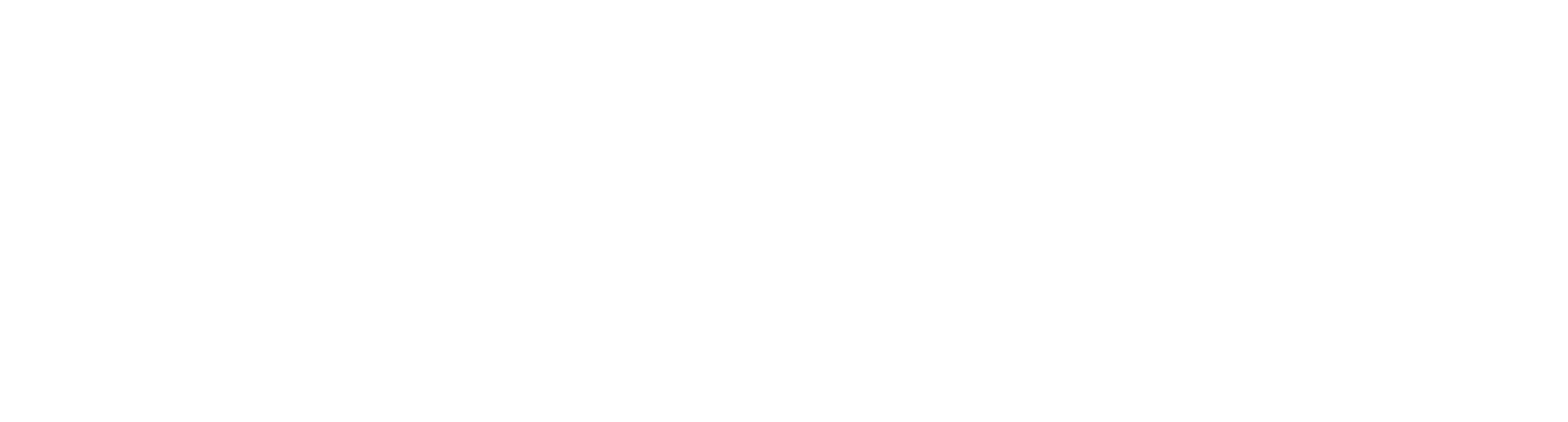 Ziboh Interiors